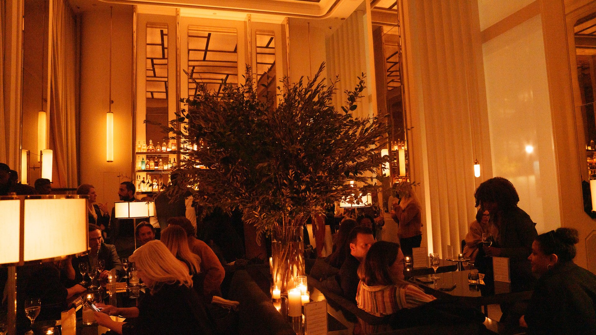 Bar Bastion - main space (4)